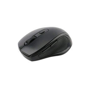 Безжична мишка Makki Mouse Wireless - MAKKI-MSX-026