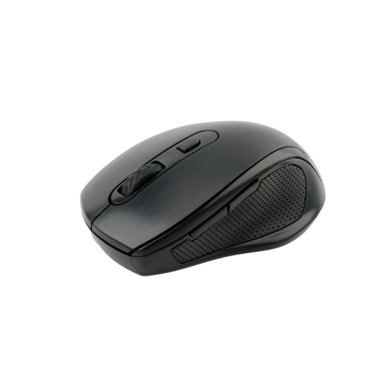Безжична мишка Makki Mouse Wireless - MAKKI-MSX-026