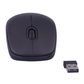 Безжична мишка Makki Mouse Wireless - MAKKI-MSX-060
