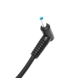 Зарядно за лаптоп Makki за HP 19.5V 6.15A 120W 4.5x3.0mm - MAKKI-NA-H-63