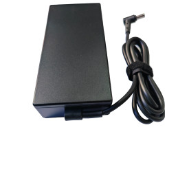 Зарядно за лаптоп Makki Laptop Adapter ASUS - 20V 9A 180W 6.0x3.7mm - MAKKI-NA-AS-88