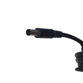 Зарядно за лаптоп Makki за DELL - 19.5V 11.8A slim 230W 7.4x5.0mm - MAKKI-NA-DL-79
