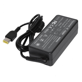 Зарядно за лаптоп Makki за Lenovo 20V 3.25A 65W Square with pin - MAKKI-NA-LE-16