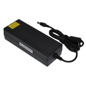 Зарядно за лаптоп Makki за Sony - 19.5V 6.15A 120W 6.5x4.4mm - MAKKI-NA-SO-28