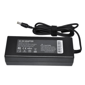 Зарядно за лаптоп Makki за Sony - 19.5V 6.15A 120W 6.5x4.4mm - MAKKI-NA-SO-28