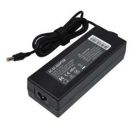 Зарядно за лаптоп Makki за Sony - 19.5V 6.15A 120W 6.5x4.4mm - MAKKI-NA-SO-28