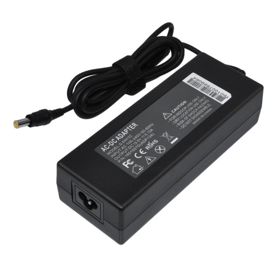 Зарядно за лаптоп Makki за Sony - 19.5V 6.15A 120W 6.5x4.4mm - MAKKI-NA-SO-28
