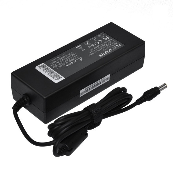 Зарядно за лаптоп Makki за Sony - 19.5V 6.15A 120W 6.5x4.4mm - MAKKI-NA-SO-28