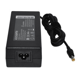 Зарядно за лаптоп Makki за Sony - 19.5V 6.15A 120W 6.5x4.4mm - MAKKI-NA-SO-28