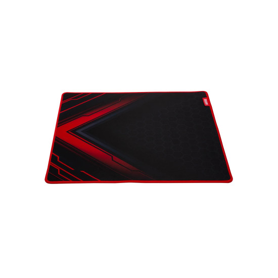 Подложка за мишка Marvo Gaming Mousepad Blaze M - G55 - Size M - MARVO-G55