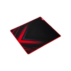 Подложка за мишка Marvo Gaming Mousepad Blaze M - G55 - Size M - MARVO-G55