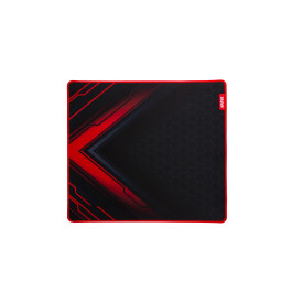 Подложка за мишка Marvo Gaming Mousepad Blaze M - G55 - Size M - MARVO-G55