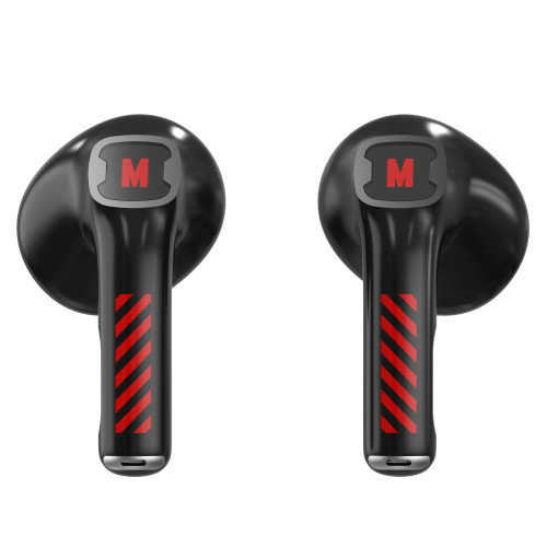 Безжични слушалки Marvo Gaming Earbuds Quaz - BE-889