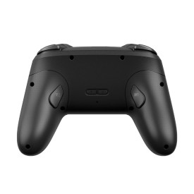 Безжичен контролер Marvo Gamepad Pact 60 GT-80 - PS4, Wireless, Vibration