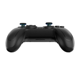 Безжичен контролер Marvo Gamepad Pact 60 GT-80 - PS4, Wireless, Vibration
