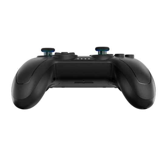 Безжичен контролер Marvo Gamepad Pact 60 GT-80 - PS4, Wireless, Vibration