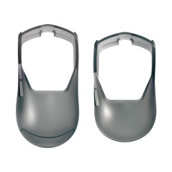 Грип за мишка Marvo Fit Grip for LITE/PRO - Shadow Black - Fit-Grip-SB