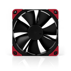 Анти-вибрационни подложки Noctua Fan Pads 16pcs NA-SAVP1 chromax.red