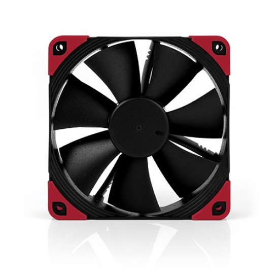 Анти-вибрационни подложки Noctua Fan Pads 16pcs NA-SAVP1 chromax.red