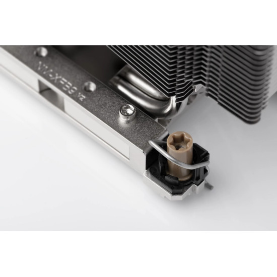 Монтажни планки Noctua LGA4677 - NM-i4677