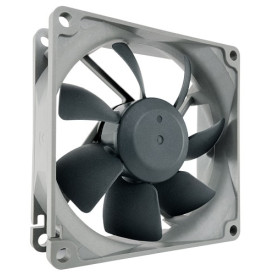 Вентилатор Noctua Fan 80mm NF-R8-redux-1200