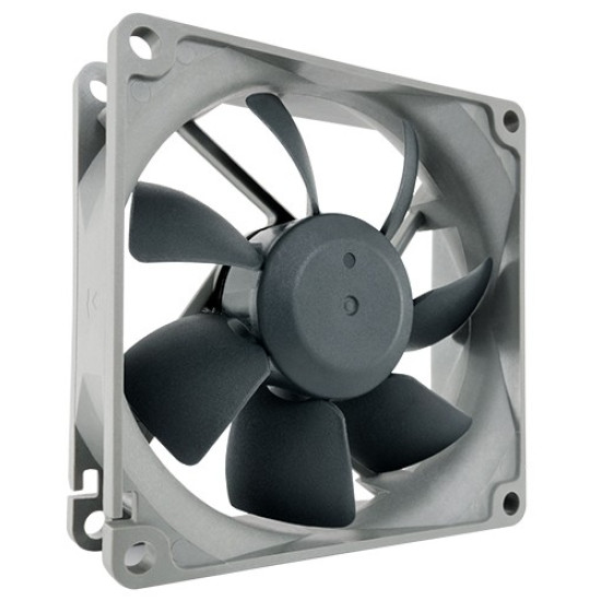 Вентилатор Noctua Fan 80mm NF-R8-redux-1200