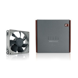 Вентилатор Noctua Fan 80mm NF-R8-redux-1200