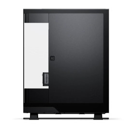 Кутия за компютър Phanteks Case E-ATX - Evolv X2 Matrix Black