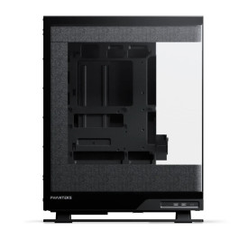Кутия за компютър Phanteks Case E-ATX - Evolv X2 Matrix Black