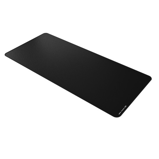 Подложка за мишка Pulsar Gaming Mousepad ParaBrake V2 Mouse Pad XXL Black - 900 x 400 мм