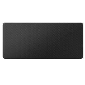 Подложка за мишка Pulsar Gaming Mousepad ParaBrake V2 Mouse Pad XXL Black - 900 x 400 мм