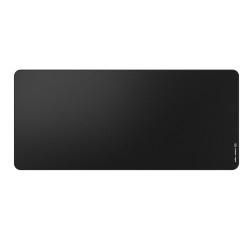 Подложка за мишка Pulsar Gaming Mousepad ParaBrake V2 Mouse Pad XXL Black - 900 x 400 мм