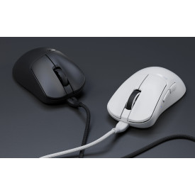 Мишка Pulsar Xlite Wired Size 2, Black