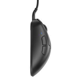 Мишка Pulsar Xlite Wired Size 2, Black