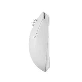 Безжична мишка Pulsar Wireless Gaming Mouse X3 Size1 White - 1K (8K compatible)