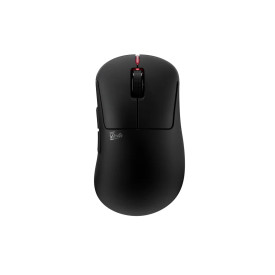 Безжична мишка Pulsar ZywOo The Chosen Mouse Size2 - 8K, Black
