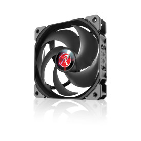Вентилатор Raijintek Fan 120mm - AGERAS 12