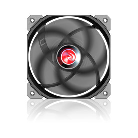 Вентилатор Raijintek Fan 120mm - AGERAS 12