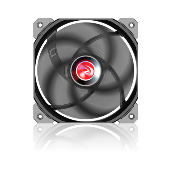 Вентилатор Raijintek Fan 120mm - AGERAS 12