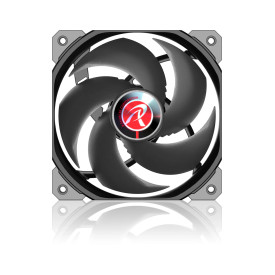 Вентилатор Raijintek Fan 120mm - AGERAS 12
