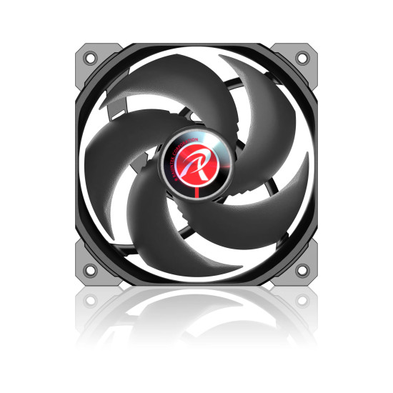 Вентилатор Raijintek Fan 120mm - AGERAS 12