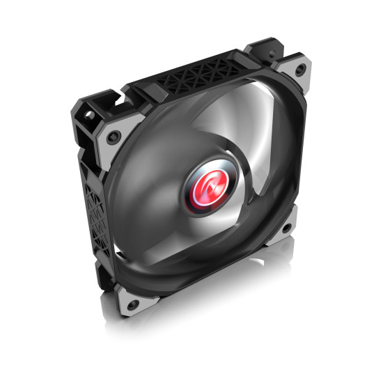 Вентилатор Raijintek Fan 120mm - AGERAS 12