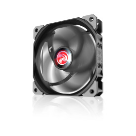 Вентилатор Raijintek Fan 120mm - AGERAS 12