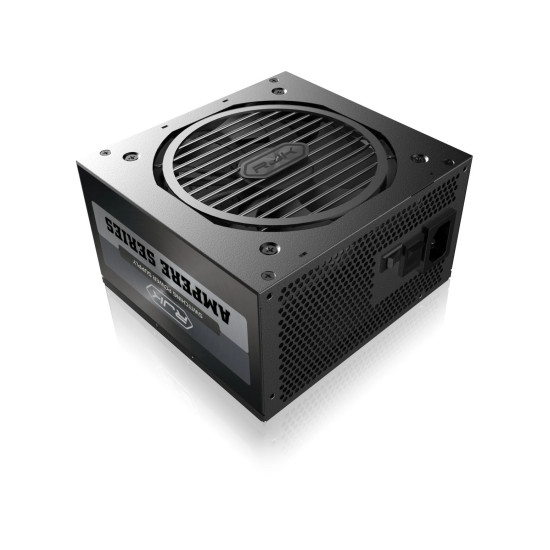 Захранване Raijintek PSU ATX 3.0 1200W Platinum - AMPERE 1200