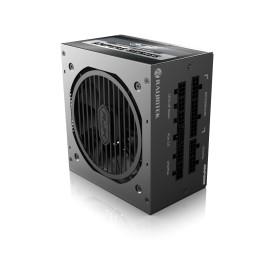 Захранване Raijintek PSU ATX 3.0 1200W Platinum - AMPERE 1200