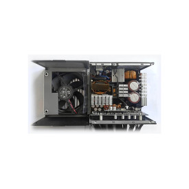 Захранване Raijintek PSU ATX 3.0 1200W Platinum - AMPERE 1200