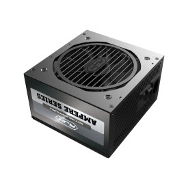 Захранване Raijintek PSU ATX 3.0 1200W Platinum - AMPERE 1200