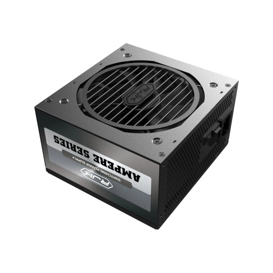 Захранване Raijintek PSU ATX 3.0 1200W Platinum - AMPERE 1200