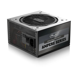 Захранване Raijintek PSU ATX 3.0 1200W Platinum - AMPERE 1200