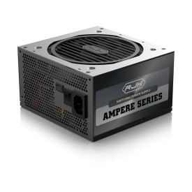 Захранване Raijintek PSU ATX 3.0 1200W Platinum - AMPERE 1200